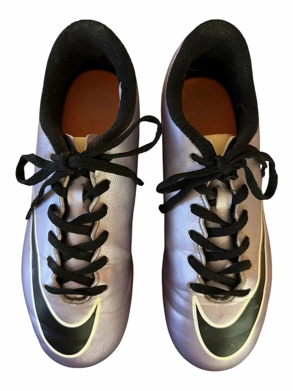 Nike unisex youth